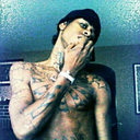hellahung: 9andmore4you:  Damn that’s nice  Gimme  