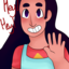 ask-human-stevonnie