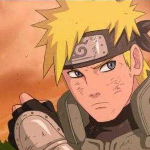 narutohxsasukeh:  Sakura: Naruto, do you think… there might be the slightest chance… that you are possibly… gay?Naruto: Ha what of course not anyway I wonder where Sasuke is and what he’s doing and if he’s happy and whether or not he’s thinking