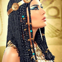 egypt-ancient-and-modern avatar