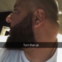 YO FUCK THANKSGIVING...but imma still eat tho...imma still eat tho