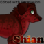 shianscsstuff
