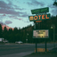 themotelsystem