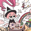 imtoffcokiee-blog