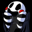 marionettes-posts-blog
