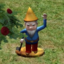 thesimsgnome