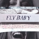 flybaby avatar