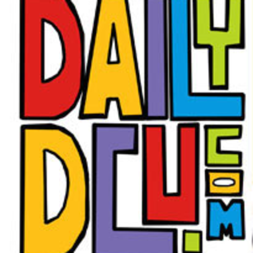 DailyDCU.com