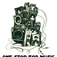onestopforthemusic
