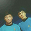 bones-ncc1701-blog