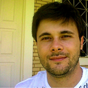 guilhermef:  “Essa aqui é para o Congresso brasileiro, essa aqui é pro José