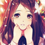 justanotherfindblog
