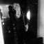 itsblondieinnyc-blog