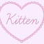 kittenwantsattention