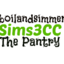 boilandsimmerpantry-blog