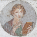 descendantofsappho avatar