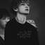 taetaeularity