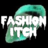 fashion-itch tumblr