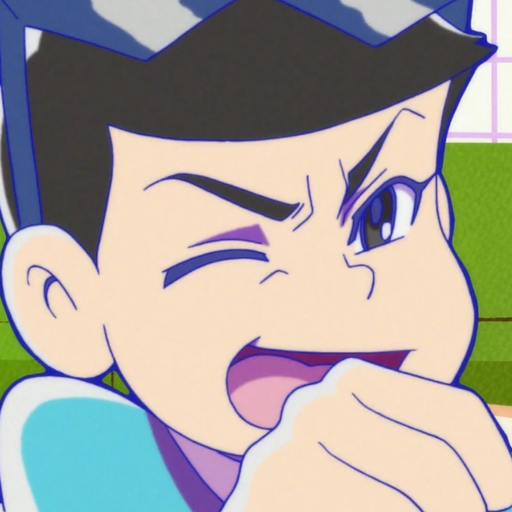 cielle-amour:tamadatchi