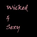 wickedandsexy.tumblr.com post 69493320067