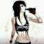 bloodspill-the-muse-wolf