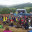 myjourneytogreenman2016-blog