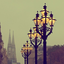 neon-secrets-blog-blog