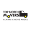 ftlauderdalemoving