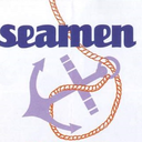 helloseamen avatar