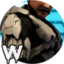 britishbountyhunter