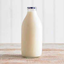 iambadmilk