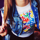 Reblog si conociste a One Direction antes de esto:
