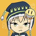 trippnoiz avatar