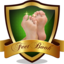 feetbook