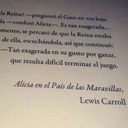 another-world-inside-of-me:  “Luego de que te fuiste, no mentiré, llegaron mas, pero no dejado de compararlos contigo.” — 