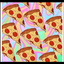 pizzalovesmemore