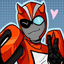 ask-tf-techbug