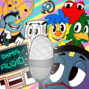dhmis-audio avatar