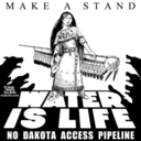 stopdisrespectingculture:  Holy shit not every post a marginalized person makes about