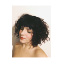 lyjerria:  Accept the fact that you will grow apart from people you’ve had significant relationships with. Understand when someone no longer positively affects your life. Let them go. Don’t hinder your growth.