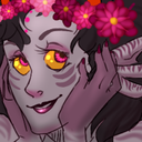 feral-feferi:  Lig)(ts on!  Lig)(t’s off!  Lig)(t’s on!   Lig)(t’s off! 