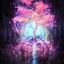 symphonyofdevotedsouls-blog