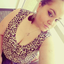 justjuicy465