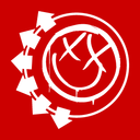 blink182 avatar