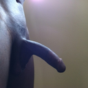 ohkinky:  msscinderella:  When im bored in home.  Lol I get kinky  ASS.