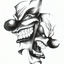 yo-i-just-reblog-you-pass-it-on