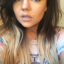sophiesxoxo