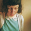 drogasinsol-blog