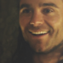 fuckyeahgannicus avatar