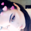 laceandlustt